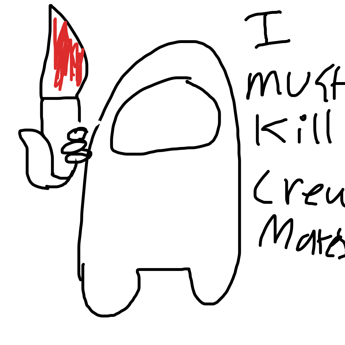  - Online Drawing Game Comic Strip Panel by Zoop