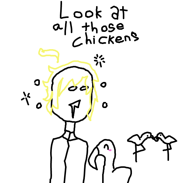 Liked webcomic Vines?