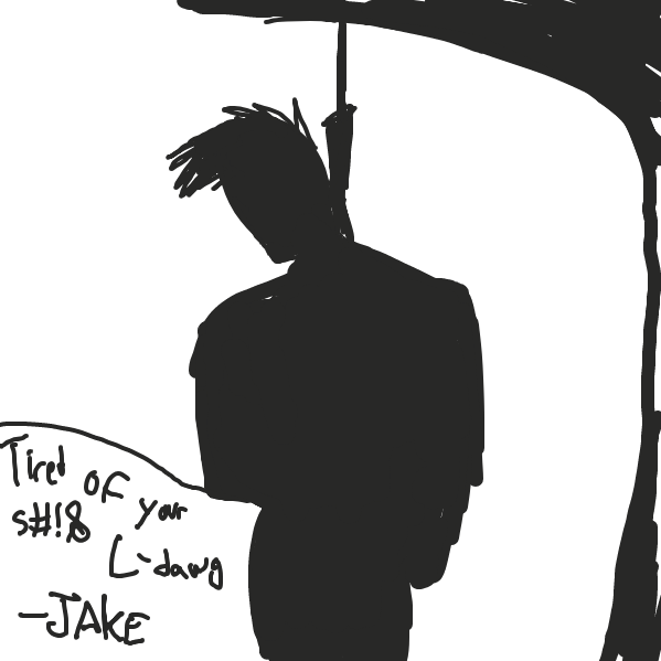 Drawing in Bogan Paul by pixie_press