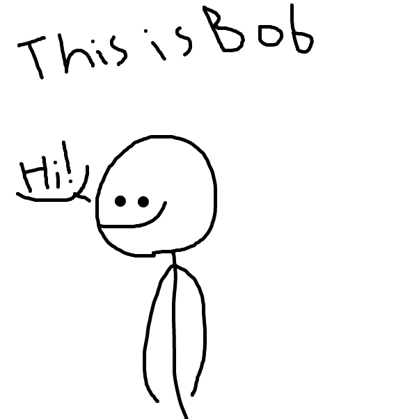Drawing in bob\ by Anonyfish