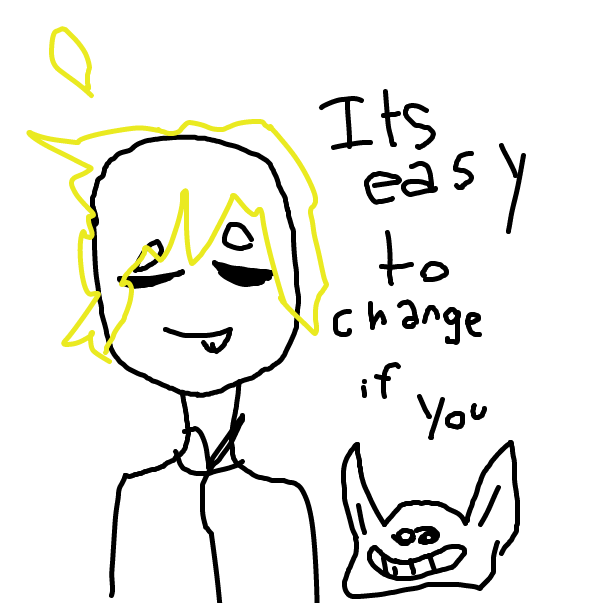 Drawing in dear Evan Hansen (oc's) part 3 by Hans_Is_back