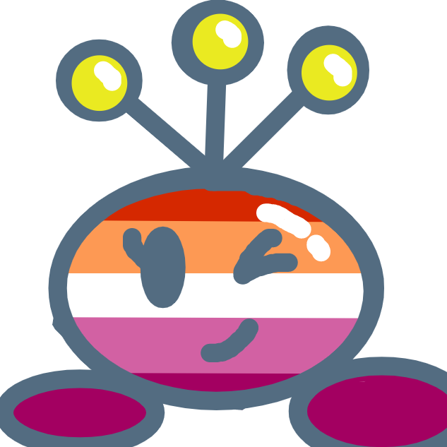 Drawing in New OC by Sentient_Sandbag 