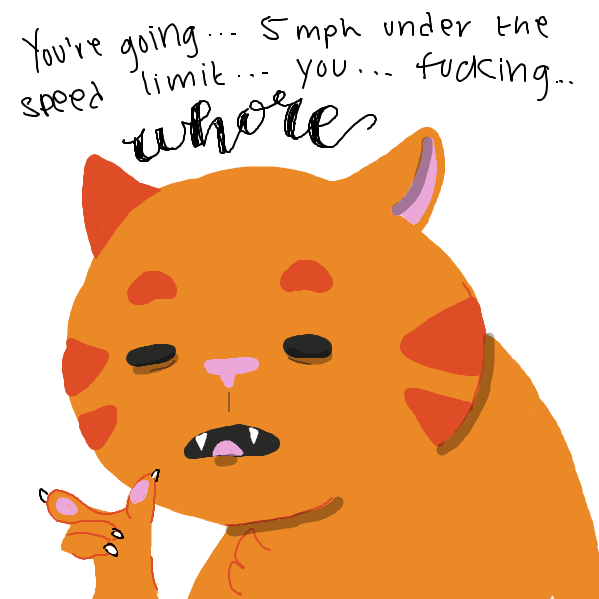  - Online Drawing Game Comic Strip Panel by y3liak