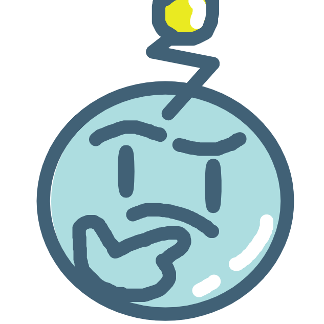 Drawing in for my slide by Sentient_Sandbag 