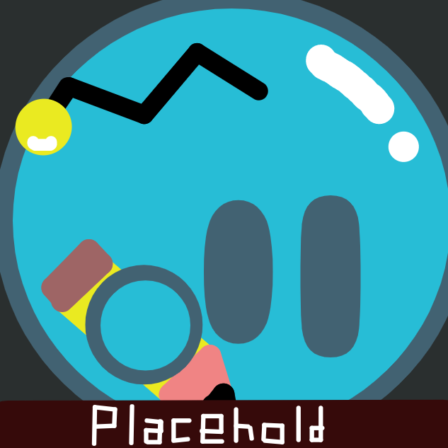  - Online Drawing Game Comic Strip Panel by Sentient_Sandbag 