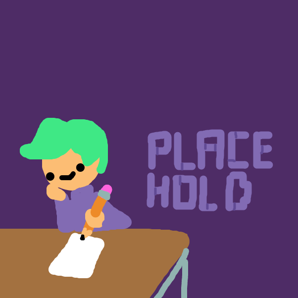  - Online Drawing Game Comic Strip Panel by HeyImBACK