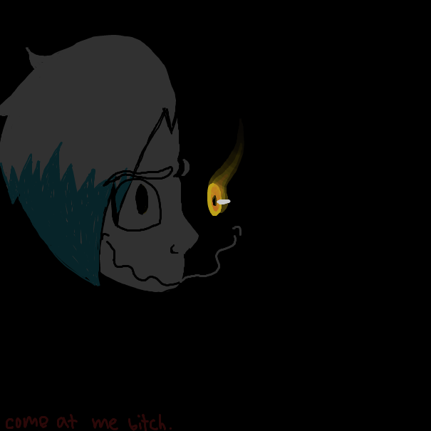  - Online Drawing Game Comic Strip Panel by Soup