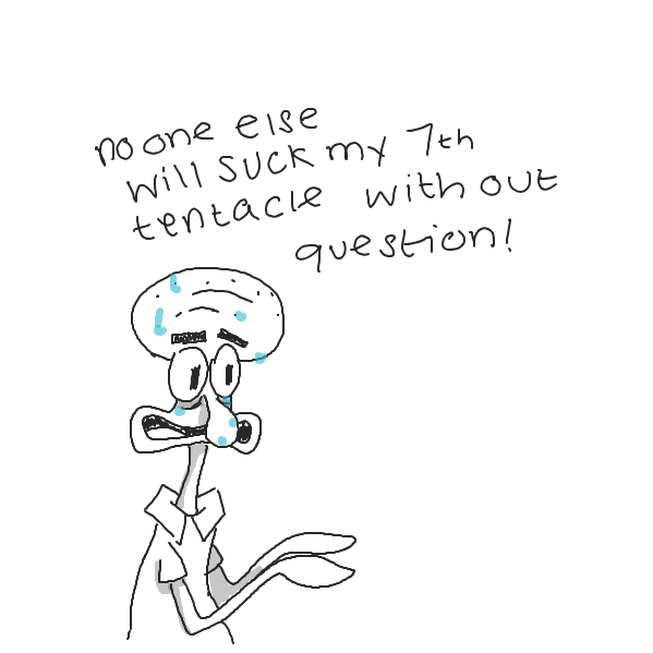  - Online Drawing Game Comic Strip Panel by y3liak