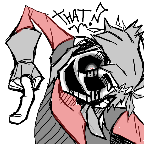 Liked webcomic i mean...