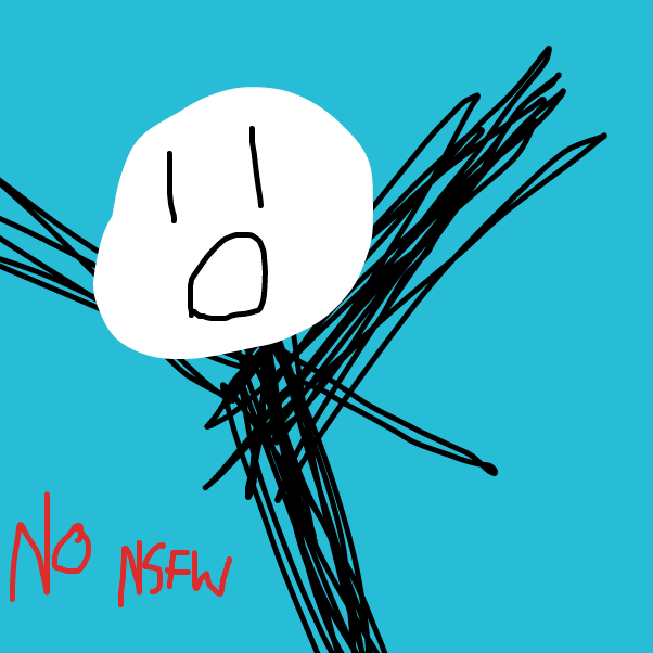  - Online Drawing Game Comic Strip Panel by Metakniiite1thebatle