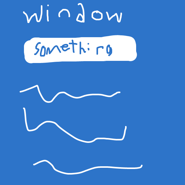 Crashed - Online Drawing Game Comic Strip Panel by Metakniiite1thebatle