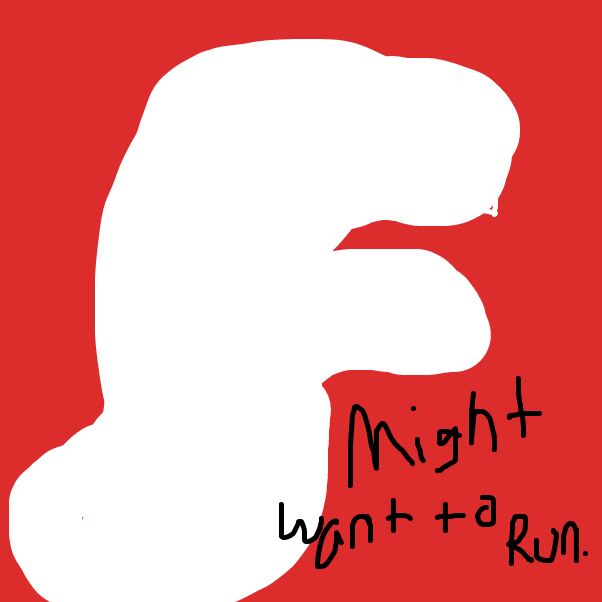 Adobe flash entered the chat - Online Drawing Game Comic Strip Panel by Metakniiite1thebatle