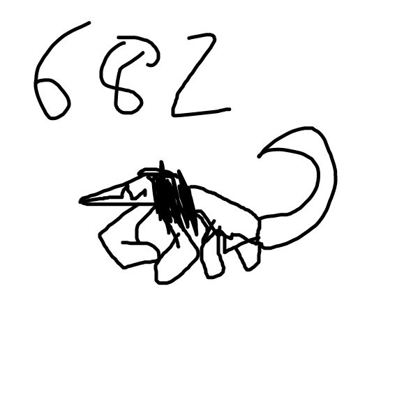 me drawing badd - Online Drawing Game Comic Strip Panel by kabier