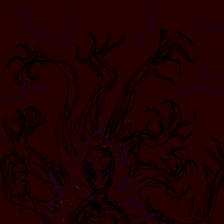 Liked webcomic scarry