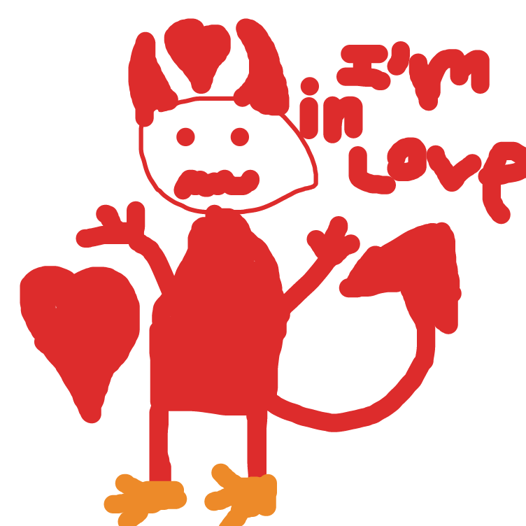  - Online Drawing Game Comic Strip Panel by TheEgyptianBoy