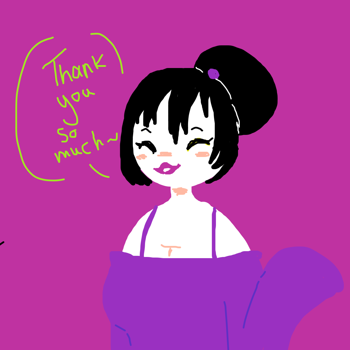  - Online Drawing Game Comic Strip Panel by GhostgoesBrr