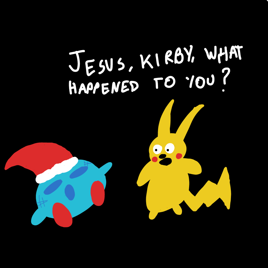 Drawing in idk by OhNo_NotThisAgain