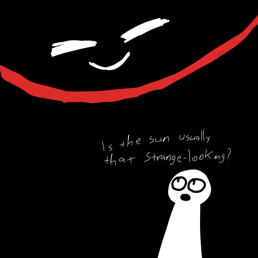 Drawing in yp by OhNo_NotThisAgain