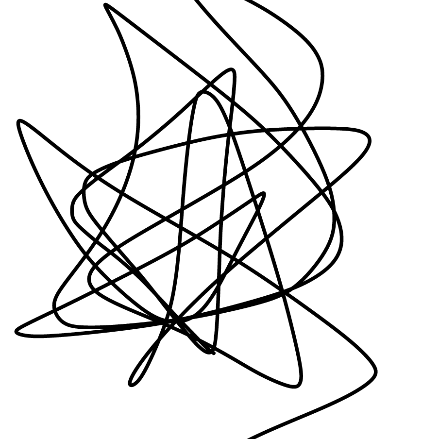 Drawing in mssmejqks;n by OhNo_NotThisAgain