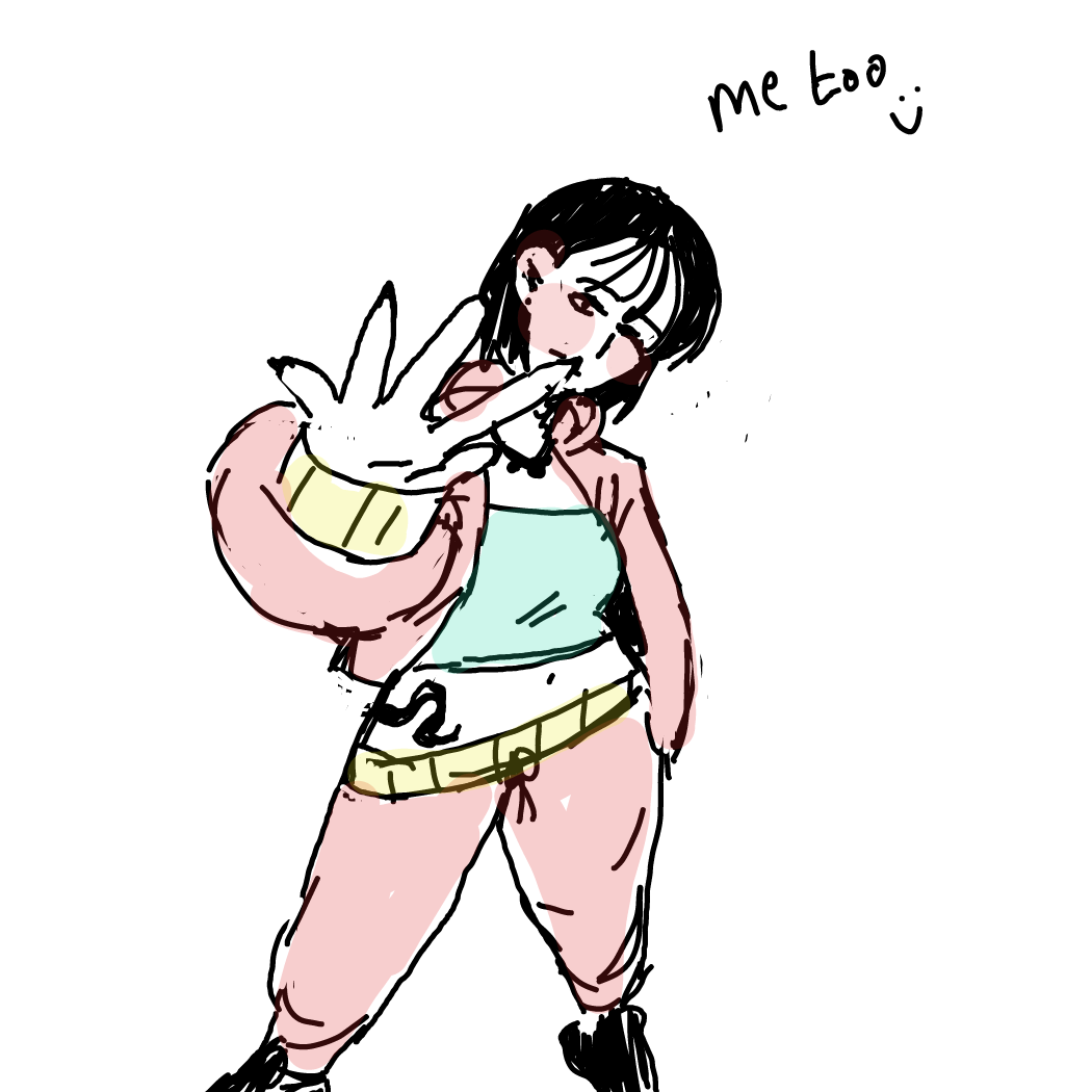  - Online Drawing Game Comic Strip Panel by Rednightlights