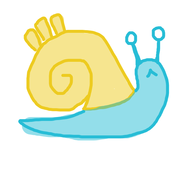  - Online Drawing Game Comic Strip Panel by SeanTrunks