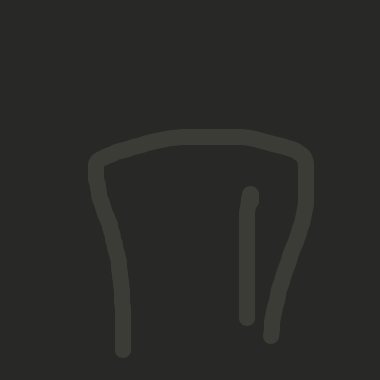  - Online Drawing Game Comic Strip Panel by Marshmelllooz 