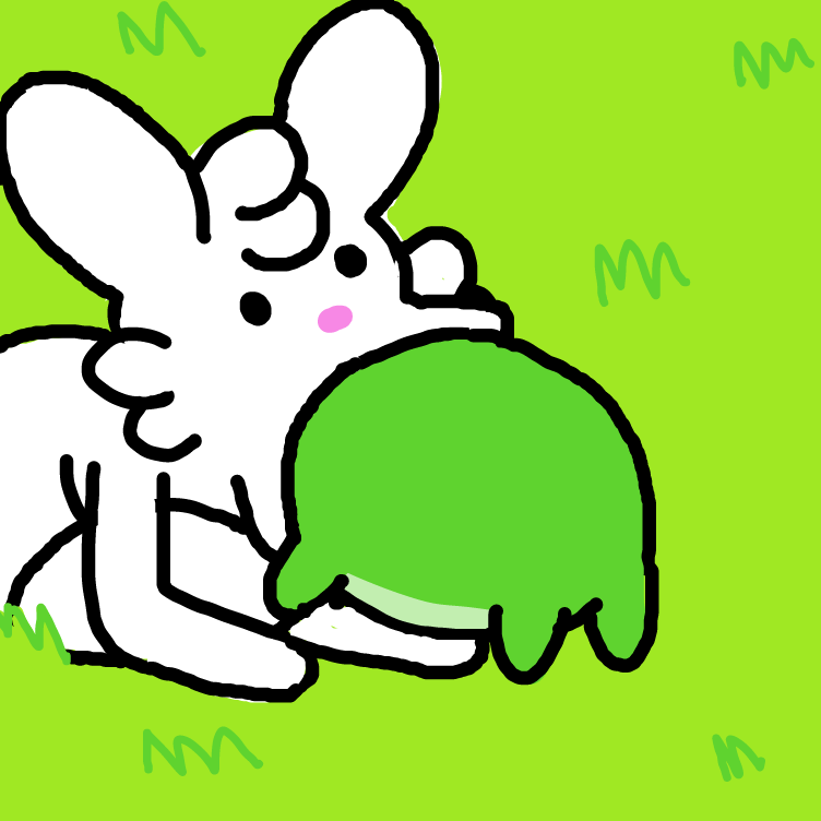  - Online Drawing Game Comic Strip Panel by nooz