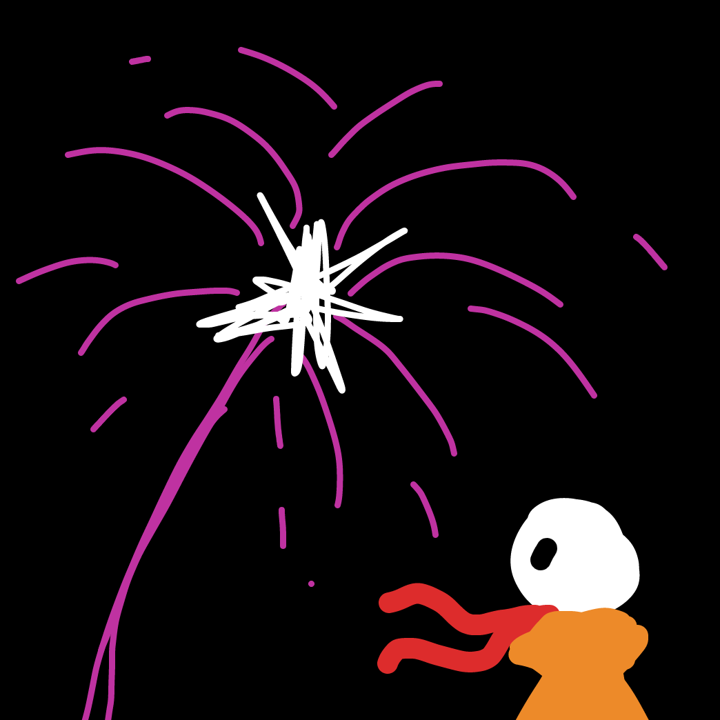 Pardon for the phone drawing. Didn't have enough time this time around. 🙁 - Online Drawing Game Comic Strip Panel by SeanTrunks