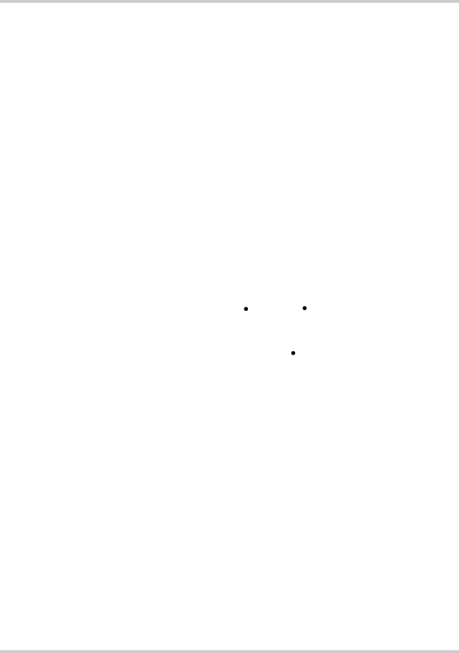 Liked webcomic hytfwqqiyrthb