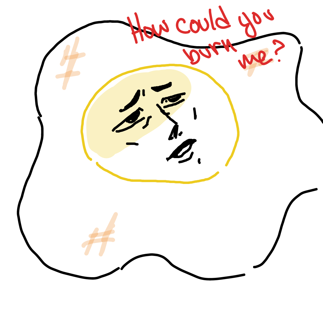  - Online Drawing Game Comic Strip Panel by Rednightlights