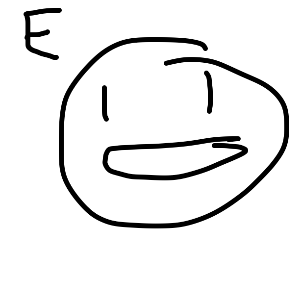  - Online Drawing Game Comic Strip Panel by ChickenCheese