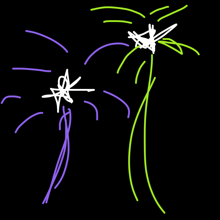  - Online Drawing Game Comic Strip Panel by 0993