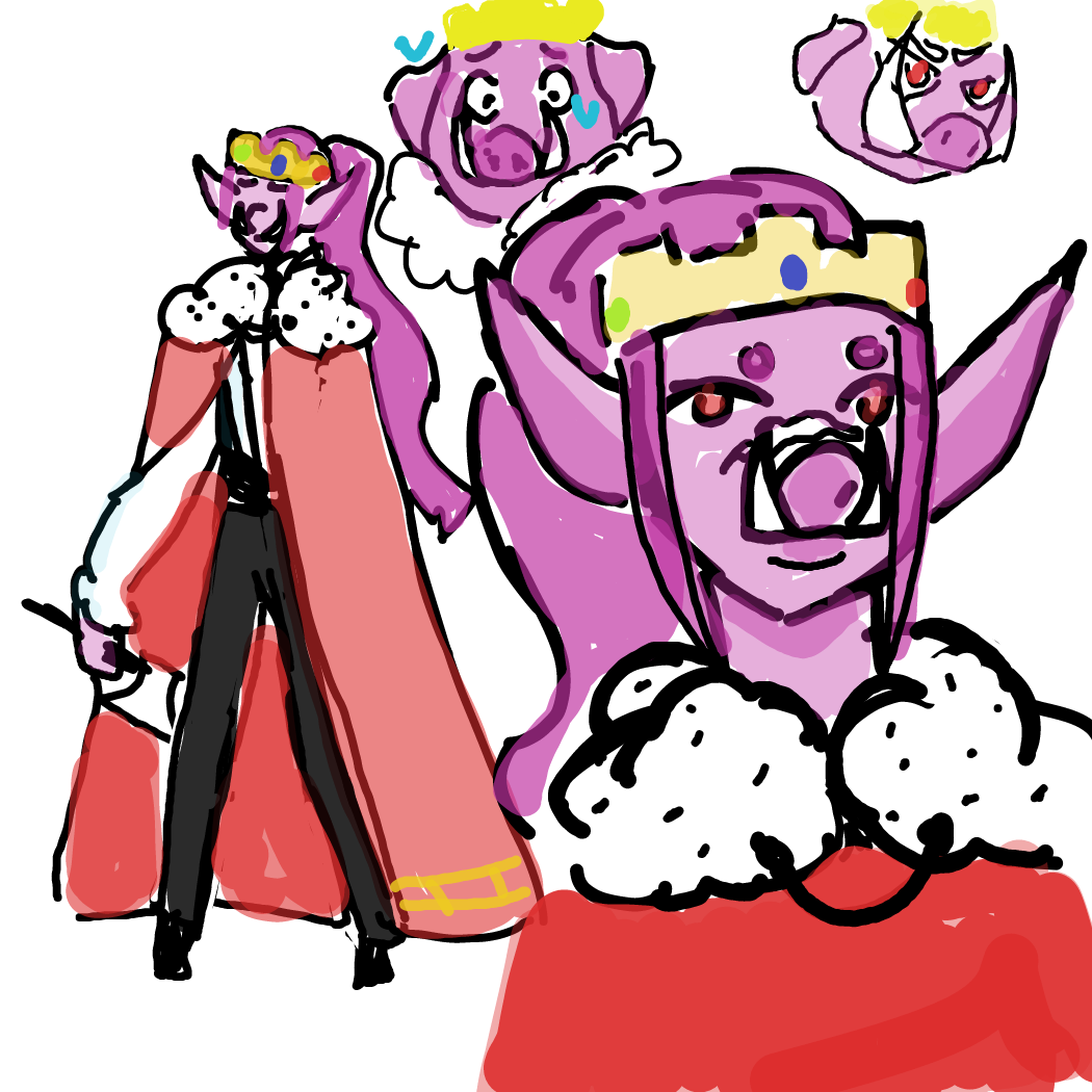 Design ur own techno? - Online Drawing Game Comic Strip Panel by Rednightlights