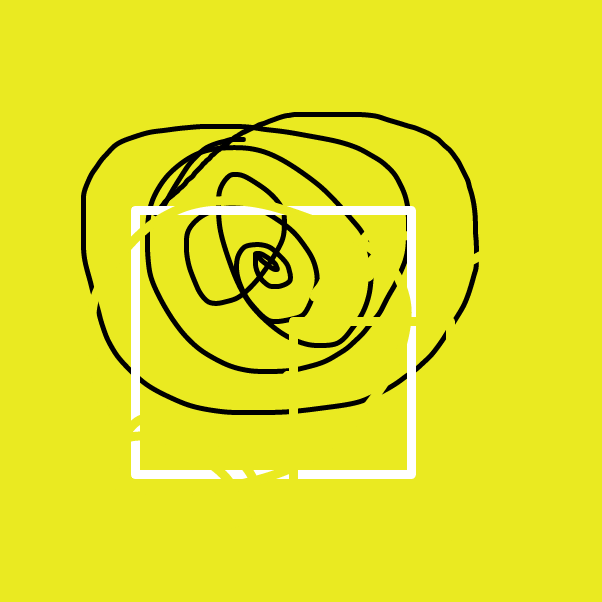  - Online Drawing Game Comic Strip Panel by zeynep