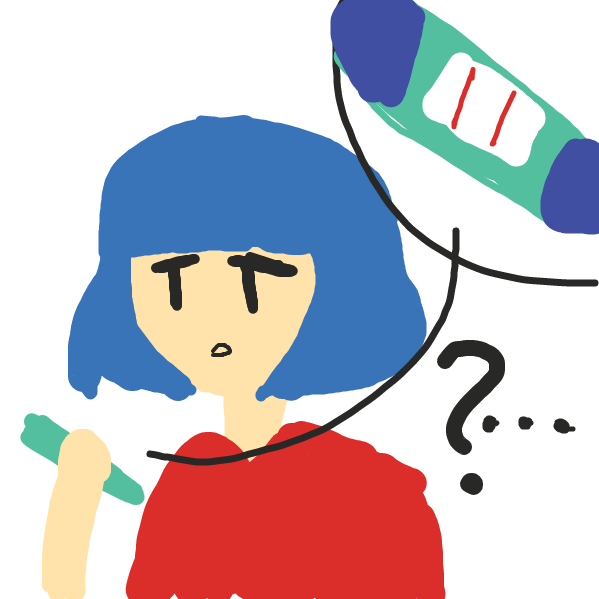  - Online Drawing Game Comic Strip Panel by Milky