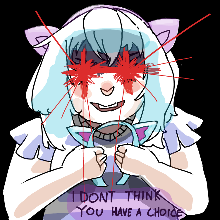  - Online Drawing Game Comic Strip Panel by Mothbunita