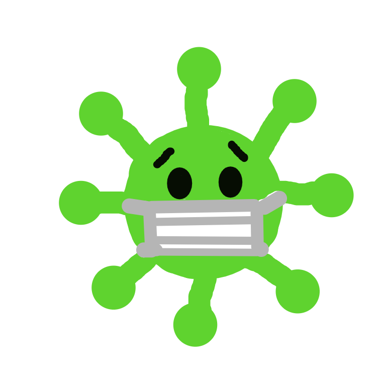  - Online Drawing Game Comic Strip Panel by ECRİNNİSA