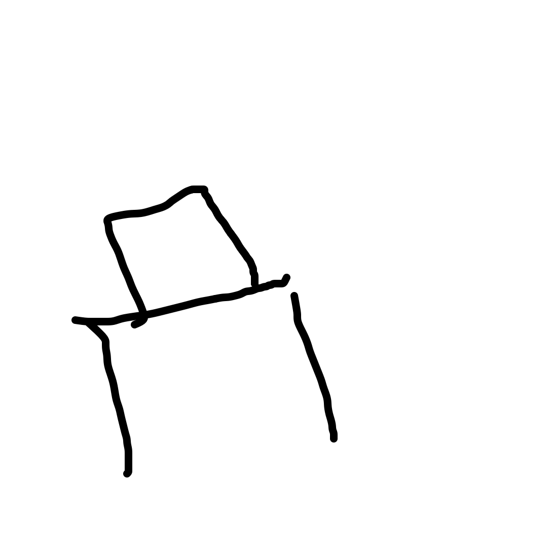  - Online Drawing Game Comic Strip Panel by BrendaG