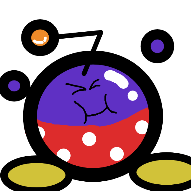  - Online Drawing Game Comic Strip Panel by Sentient_Sandbag 