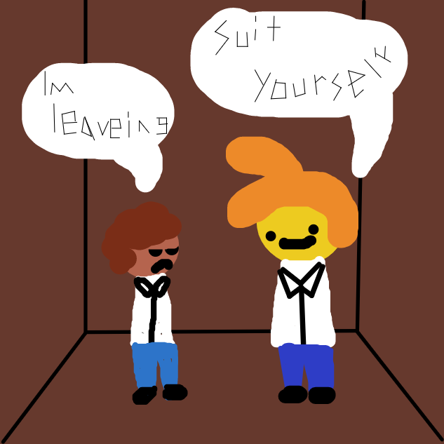 Drawing in Time machine that works by Sentient_Sandbag 