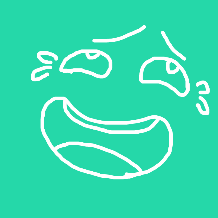  - Online Drawing Game Comic Strip Panel by SeanTrunks