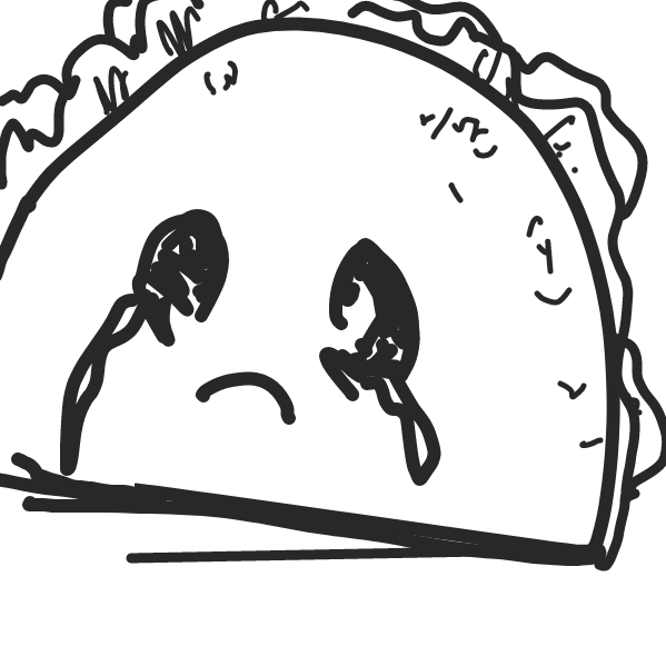  - Online Drawing Game Comic Strip Panel by Caleb_brah 