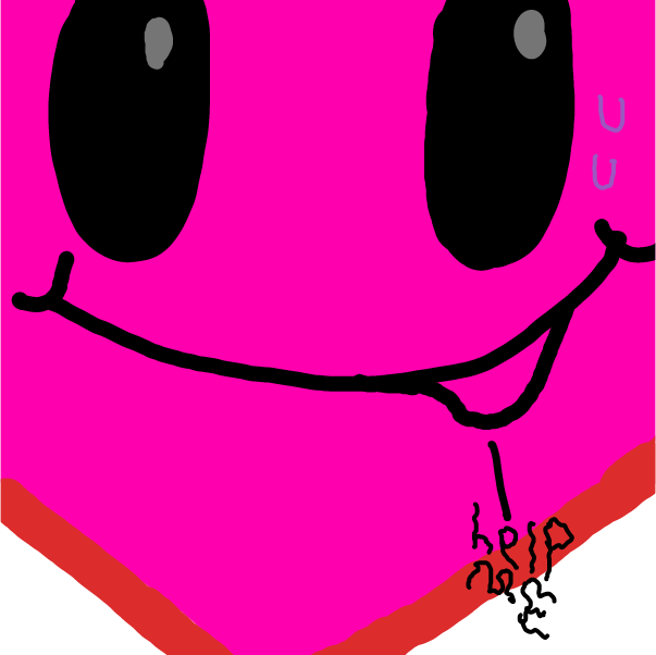  - Online Drawing Game Comic Strip Panel by Setin