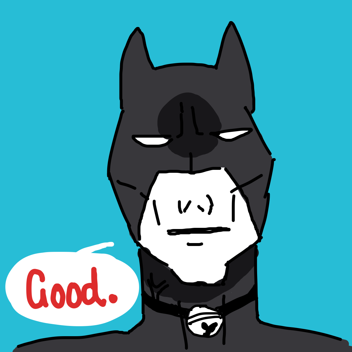 / - Online Drawing Game Comic Strip Panel by Tea