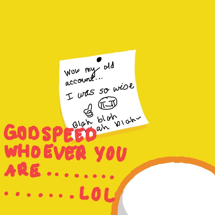  - Online Drawing Game Comic Strip Panel by nooz