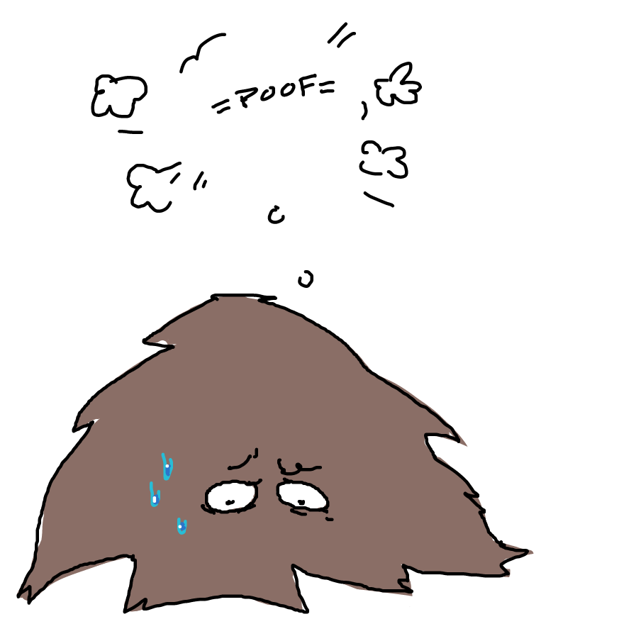 Drawing in harry by cuppapeach