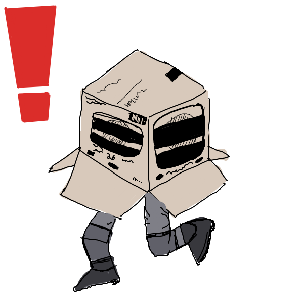 metalgear solid snake - Online Drawing Game Comic Strip Panel by pastelgoosey