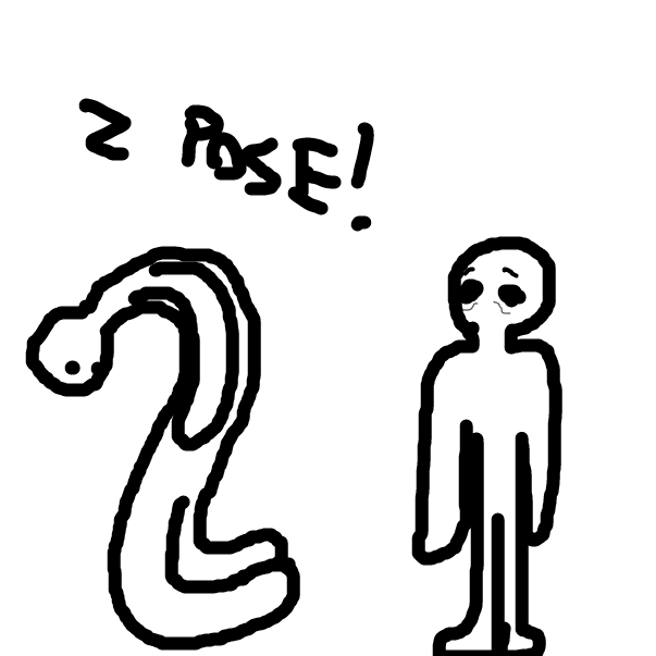 Drawing in Idk by Nejt