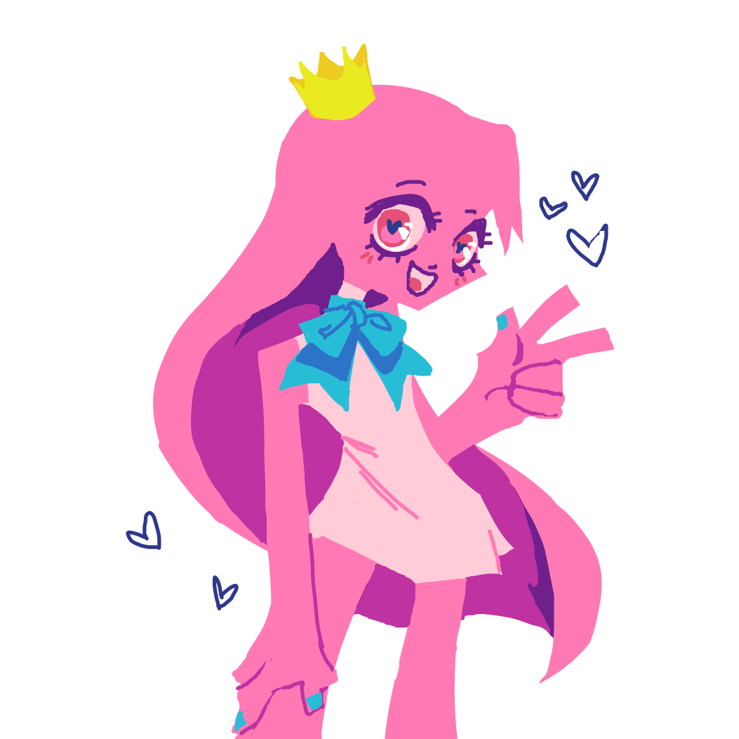 Drawing in Draw my oc? by cuppapeach