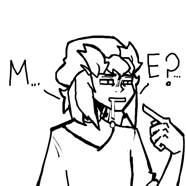  - Online Drawing Game Comic Strip Panel by Toxical